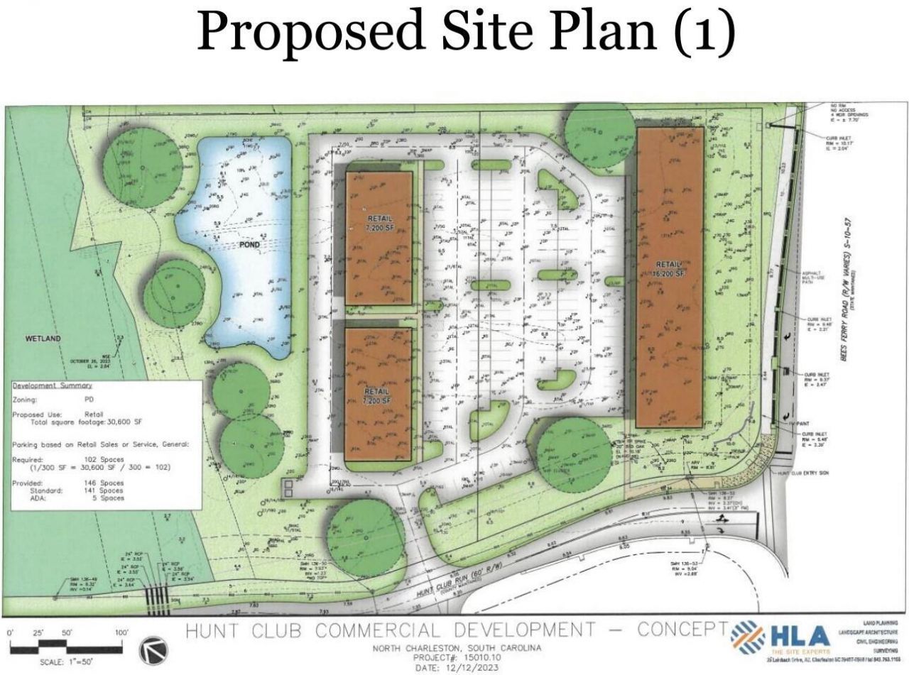 0 Hunt Club Run Photo 5