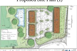 0 Hunt Club Run photo 4