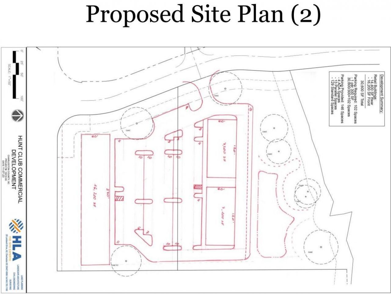 0 Hunt Club Run Photo 6