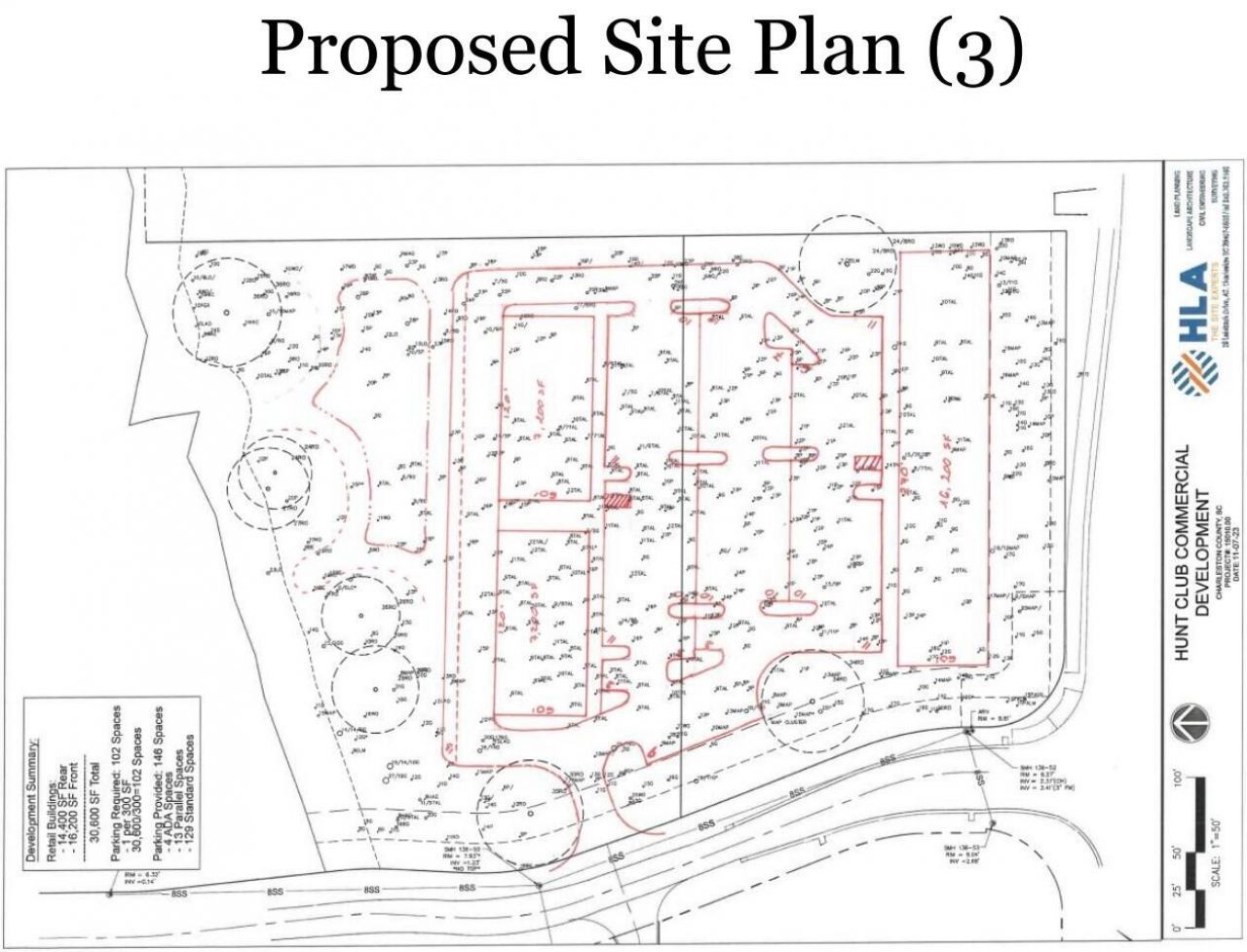 0 Hunt Club Run Photo 7