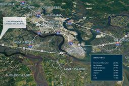 Savannah Highway photo 4