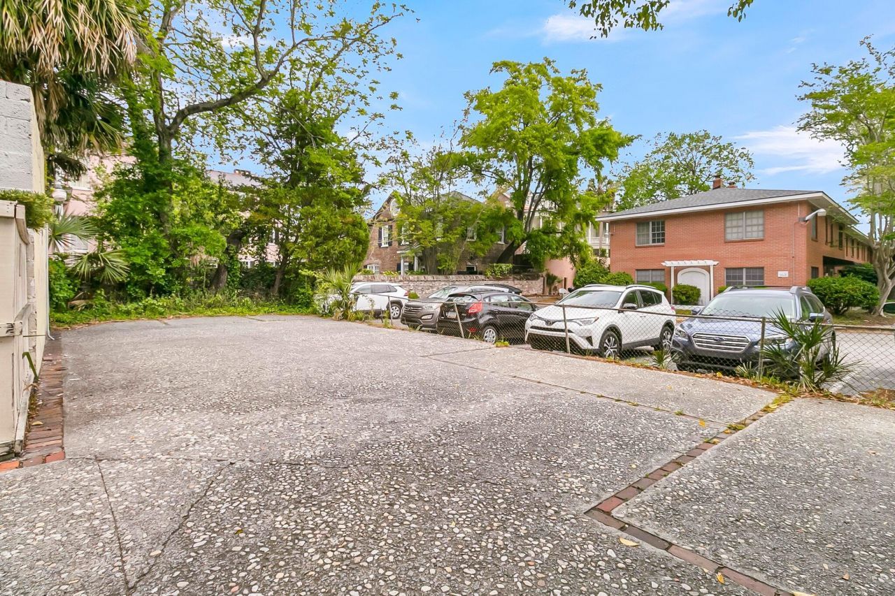 184 Ashley Avenue Photo 100