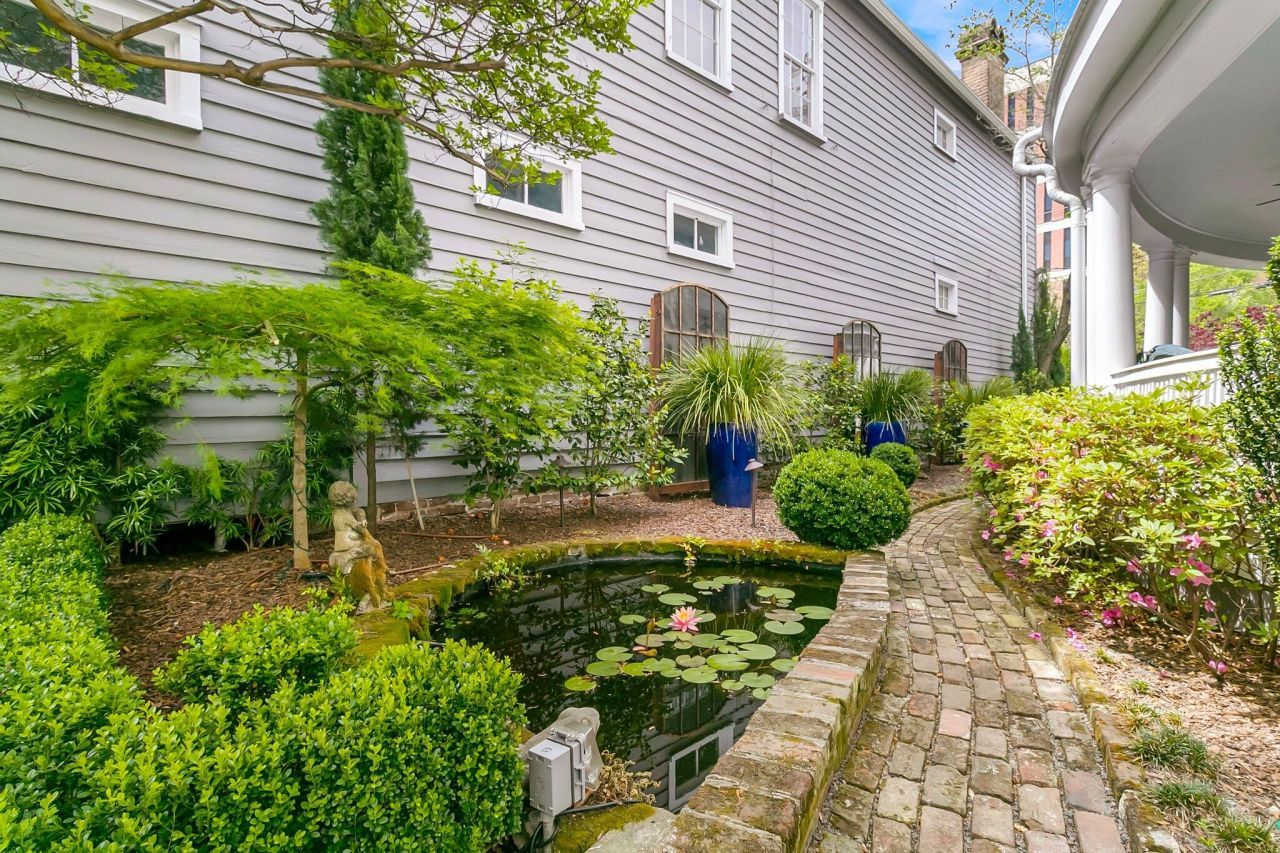 184 Ashley Avenue Photo 101