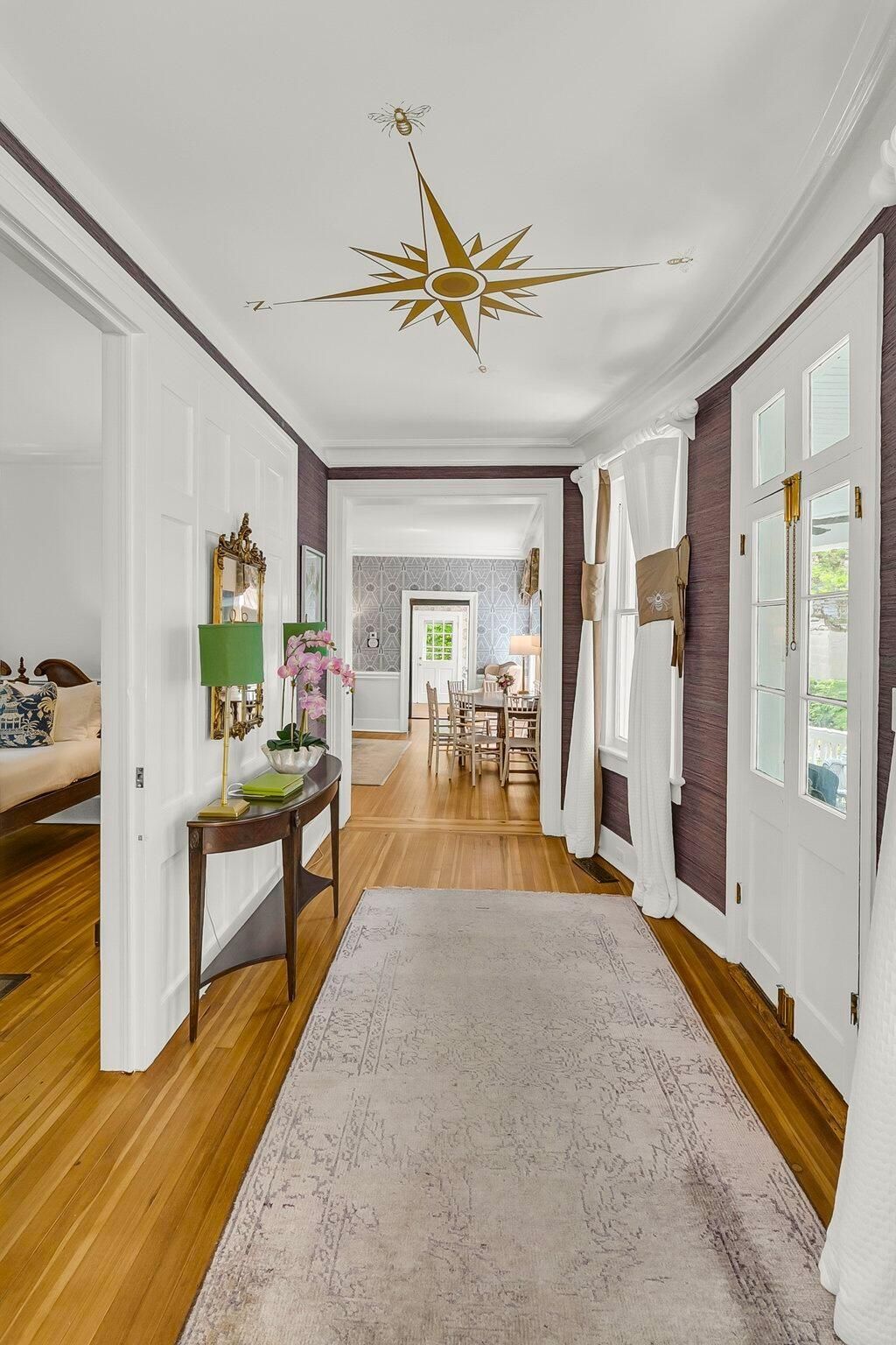 184 Ashley Avenue Photo 22