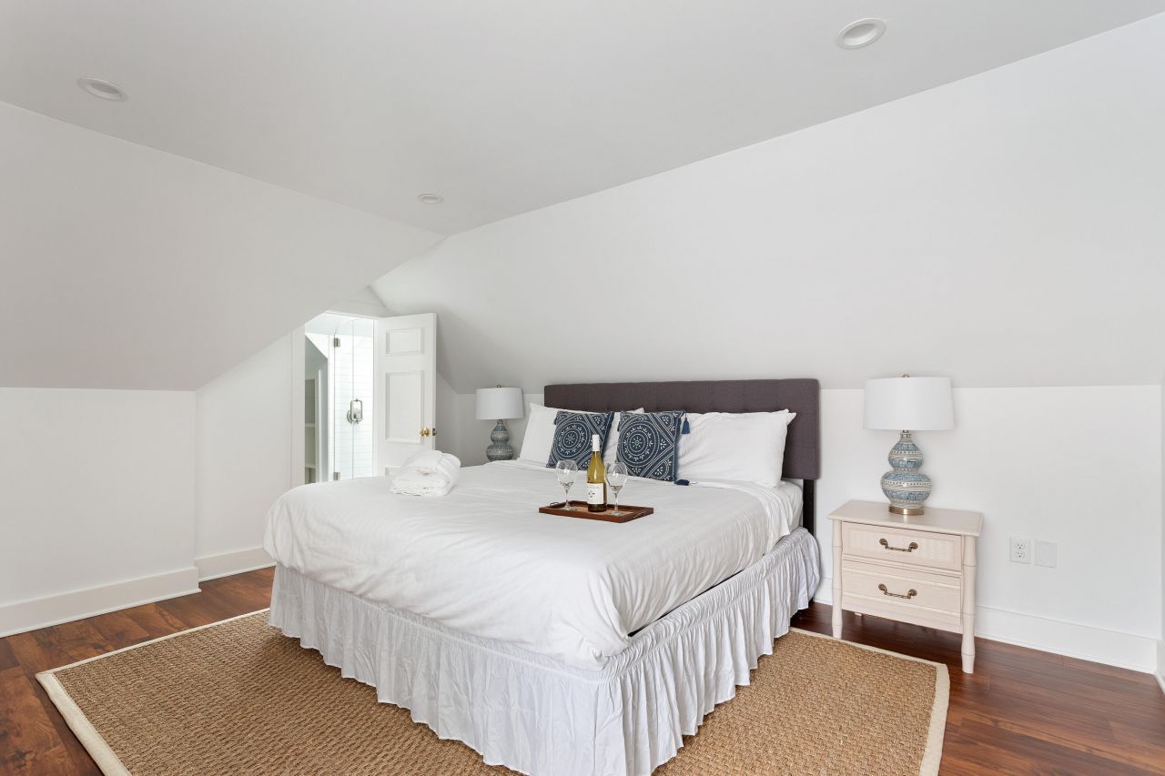 184 Ashley Avenue Photo 44