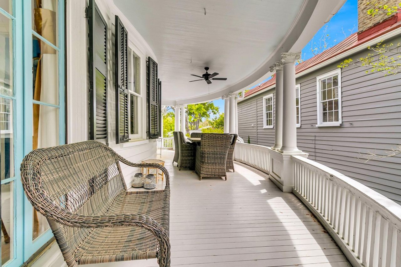 184 Ashley Avenue Photo 60