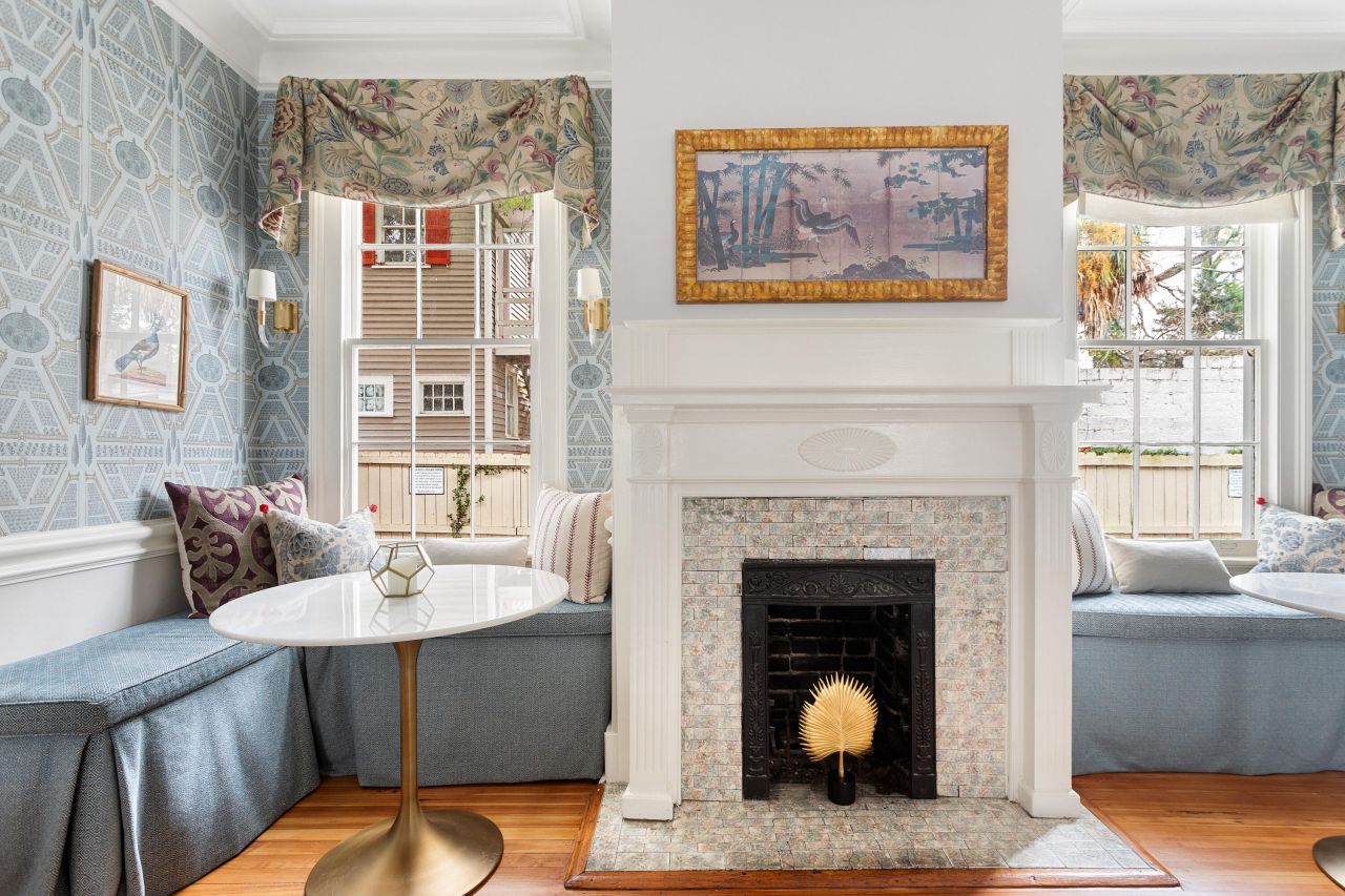 184 Ashley Avenue Photo 8