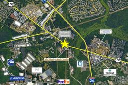 9409 Us-hwy 78  photo 4