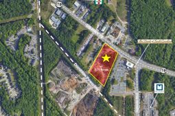 9409 Us-hwy 78  photo 4