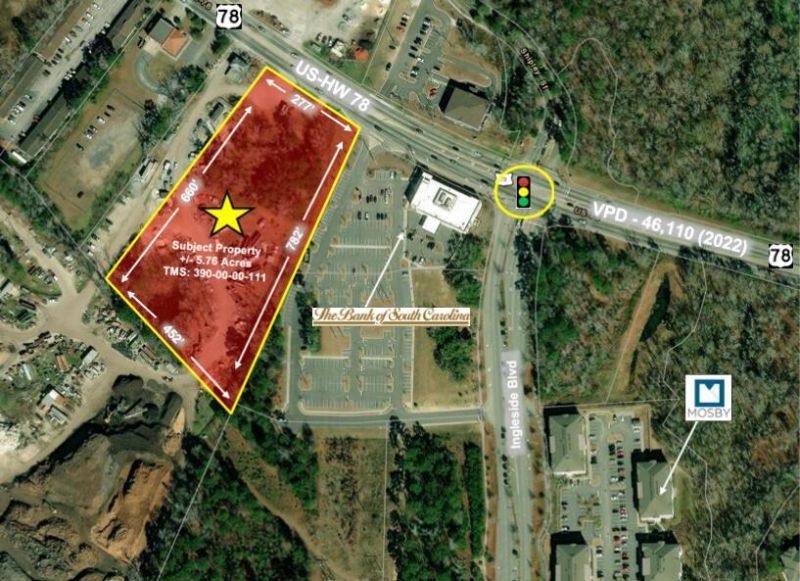 9409 Us-hwy 78  Photo 4