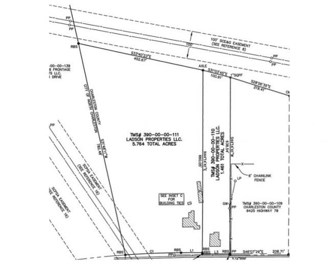 9409 Us-hwy 78  Photo 5