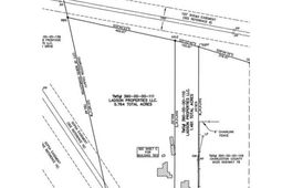 9409 Us-hwy 78  photo 4