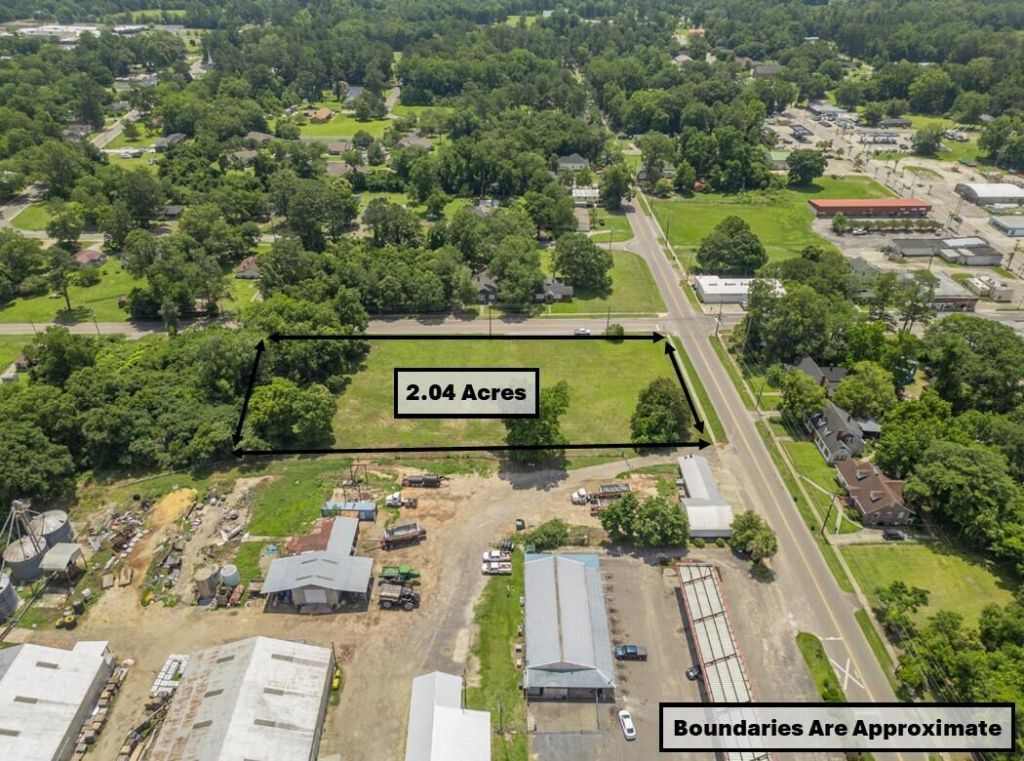 1000 Peake Street  Photo 10