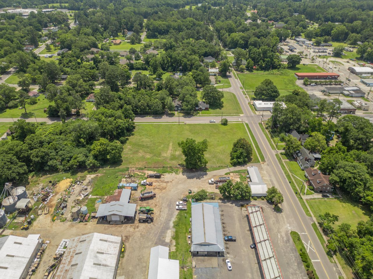 1000 Peake Street  Photo 11