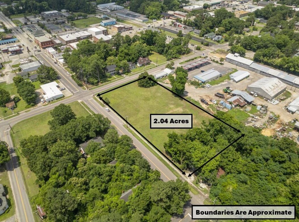 1000 Peake Street  Photo 6