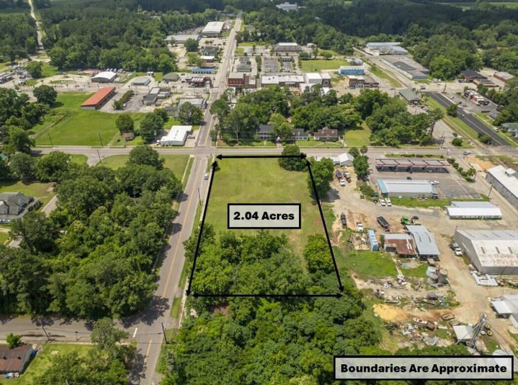 1000 Peake Street  Photo 8