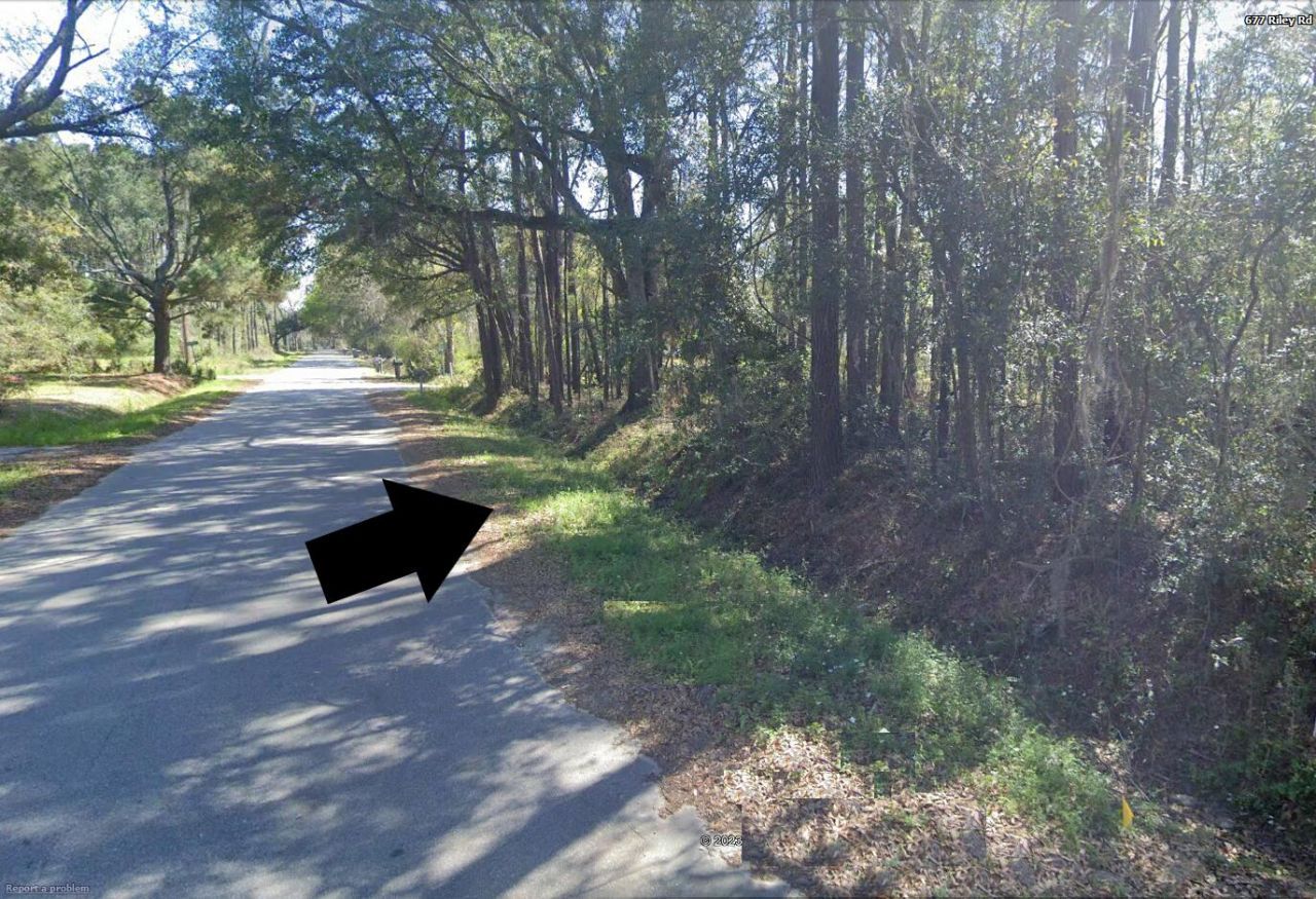 679 & 683 Riley Rd Photo 10