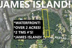 679 & 683 Riley Rd photo 4