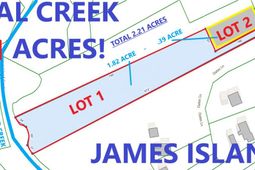 679 & 683 Riley Rd photo 4