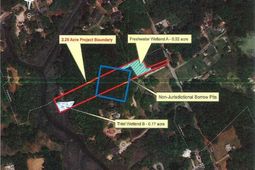 679 & 683 Riley Rd photo 4