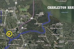 679 & 683 Riley Rd photo 4