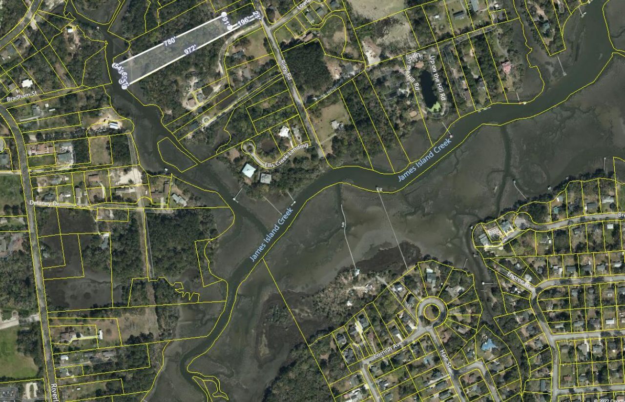 679 & 683 Riley Rd Photo 6