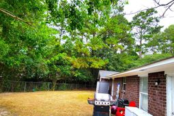 118 Langley Drive photo 4