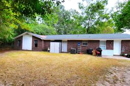 118 Langley Drive photo 4