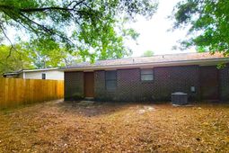 118 Langley Drive photo 4