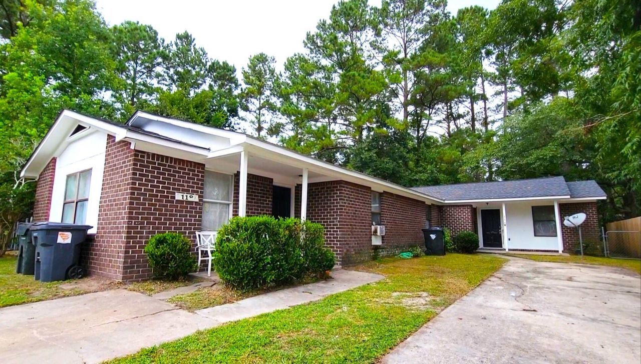 118 Langley Drive Photo 7