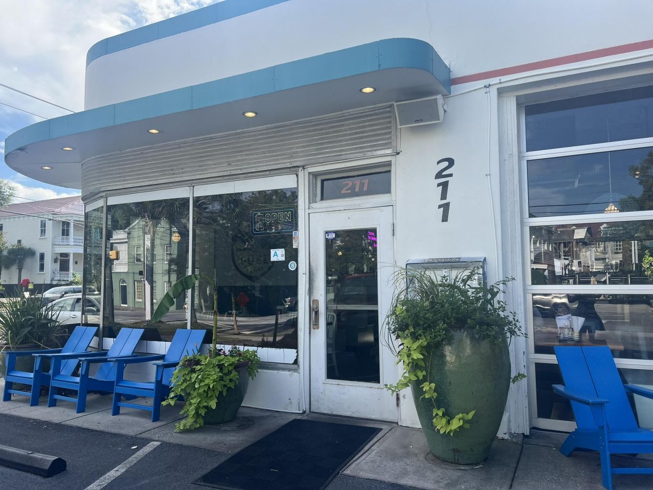 211 Rutledge Avenue Photo 2