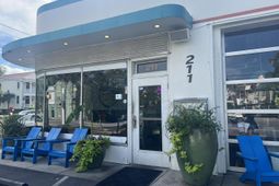 211 Rutledge Avenue photo 4