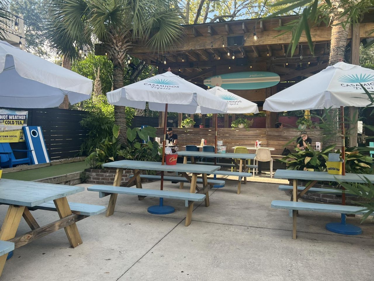 211 Rutledge Avenue Photo 3