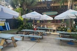 211 Rutledge Avenue photo 4