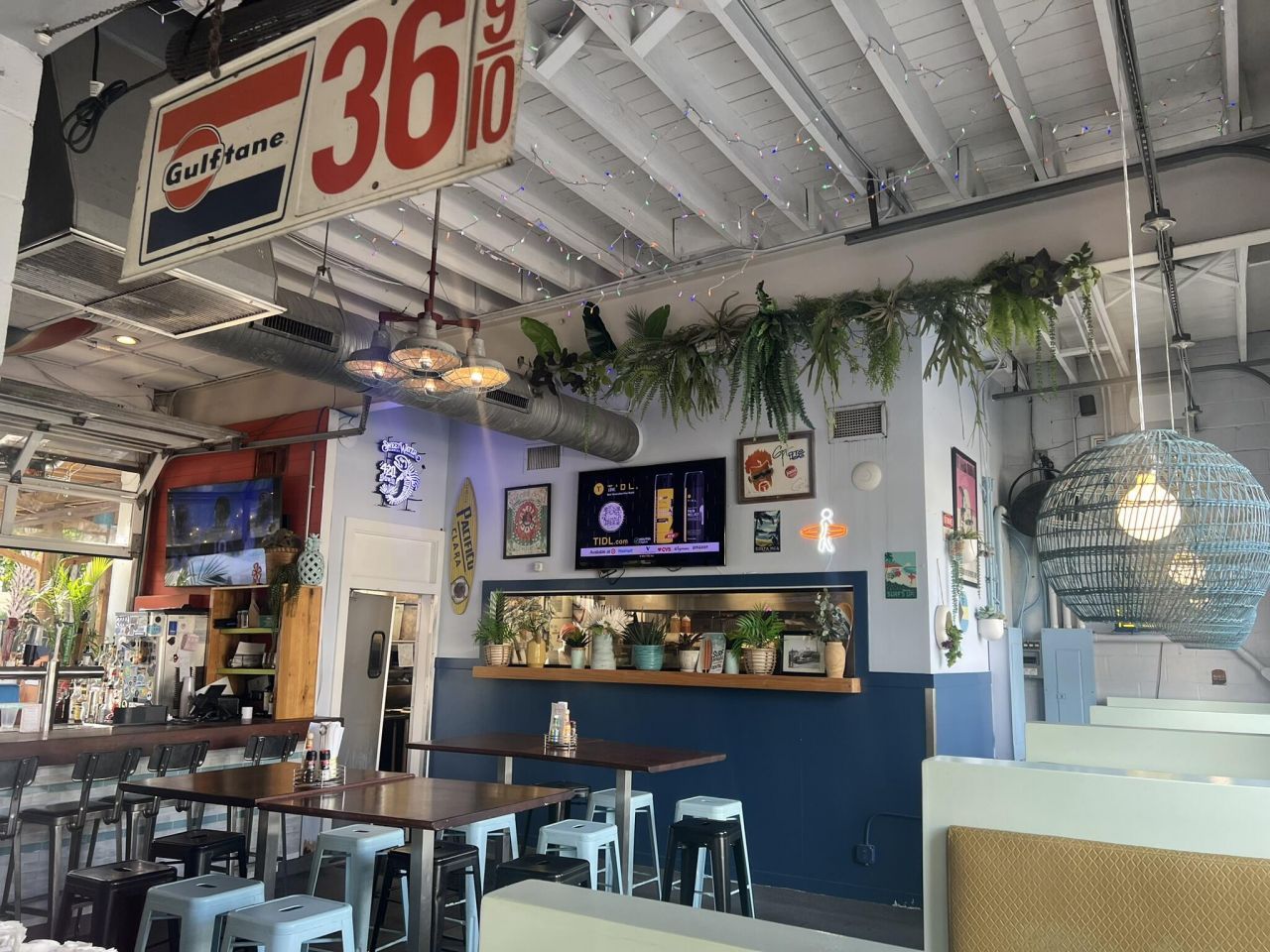 211 Rutledge Avenue Photo 4