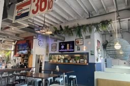 211 Rutledge Avenue photo 4