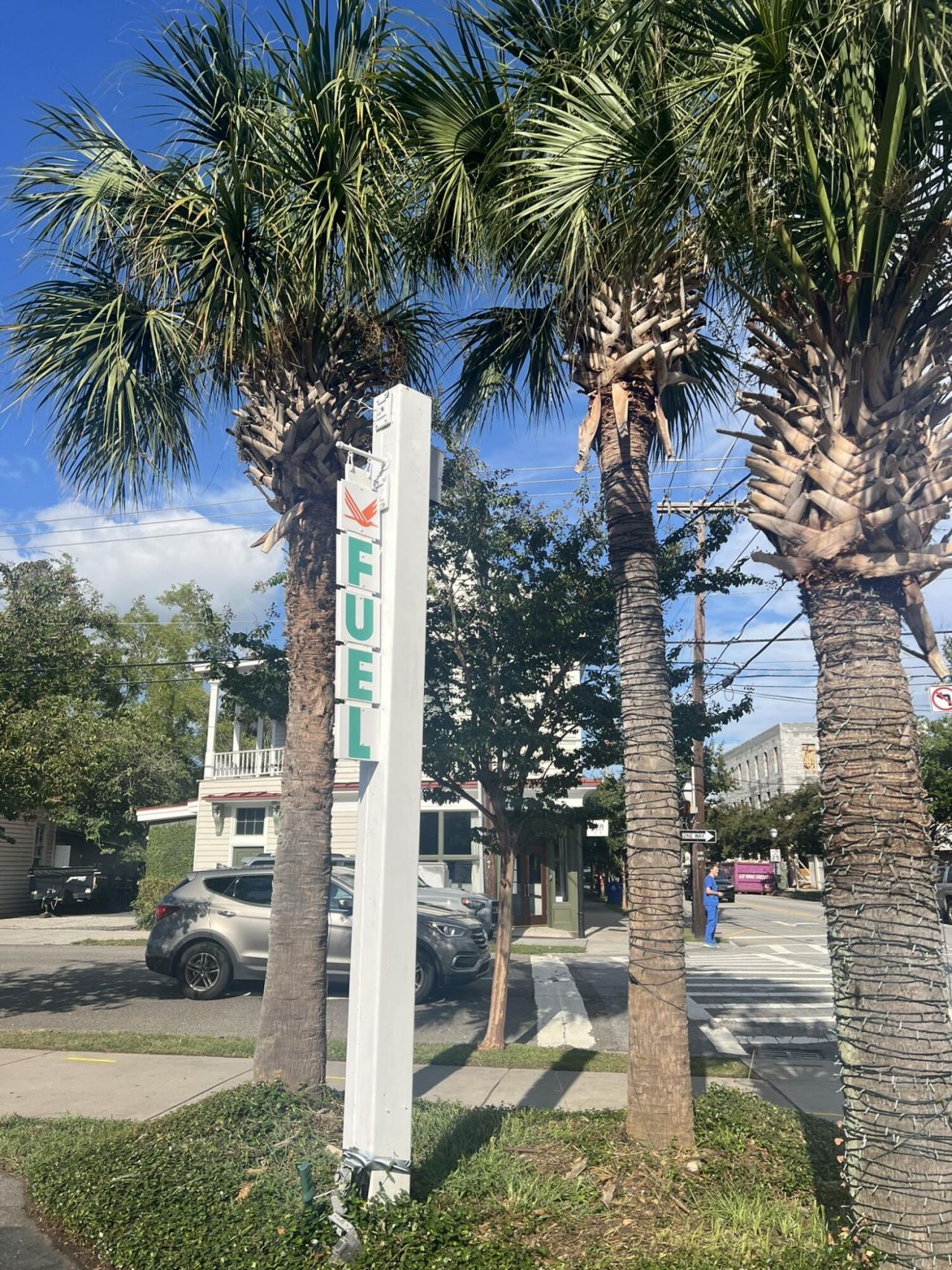 211 Rutledge Avenue Photo 5