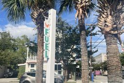 211 Rutledge Avenue photo 4