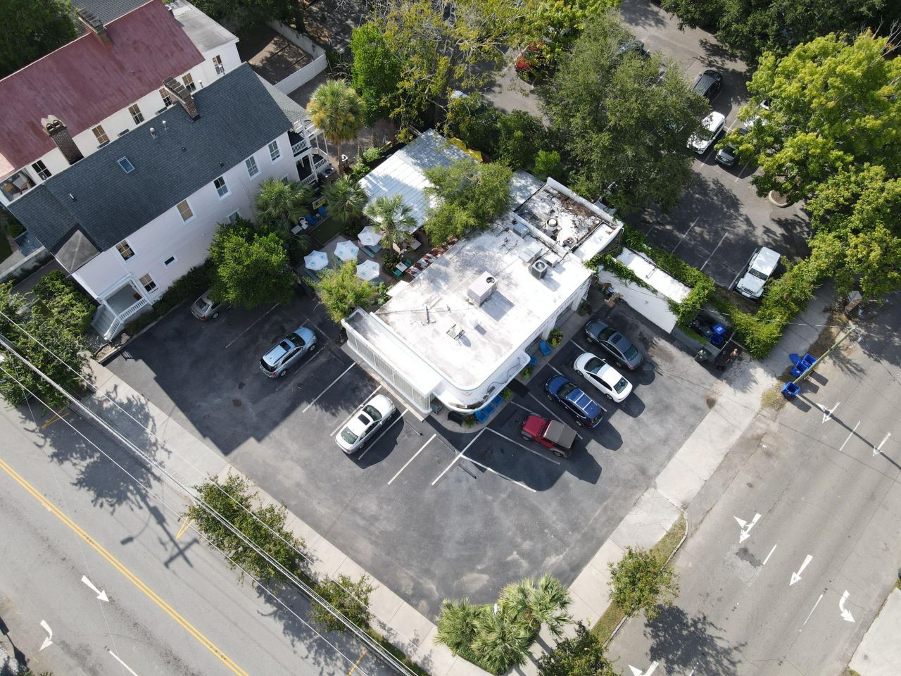 211 Rutledge Avenue Photo 6