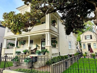 194-196 Rutledge Avenue, Charleston, SC 29403