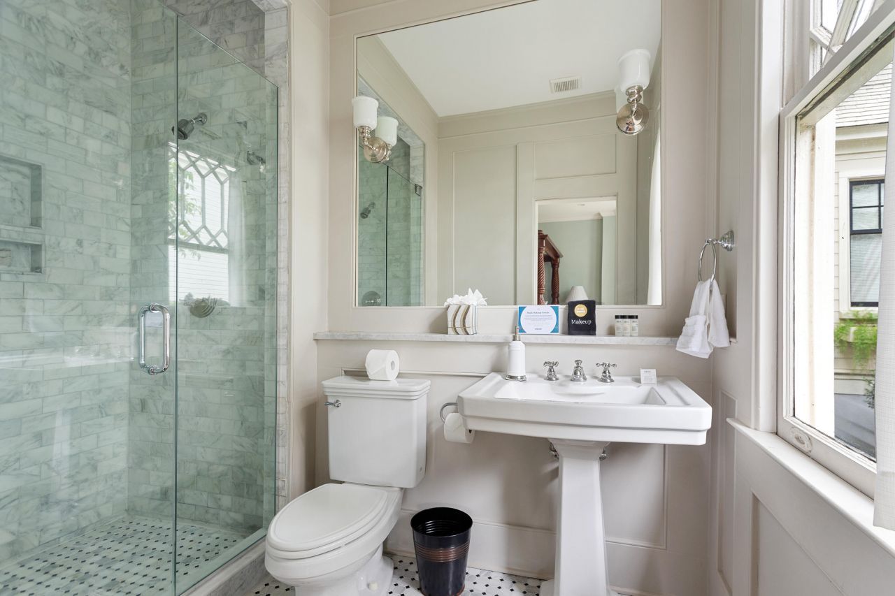 194-196 Rutledge Avenue Photo 10