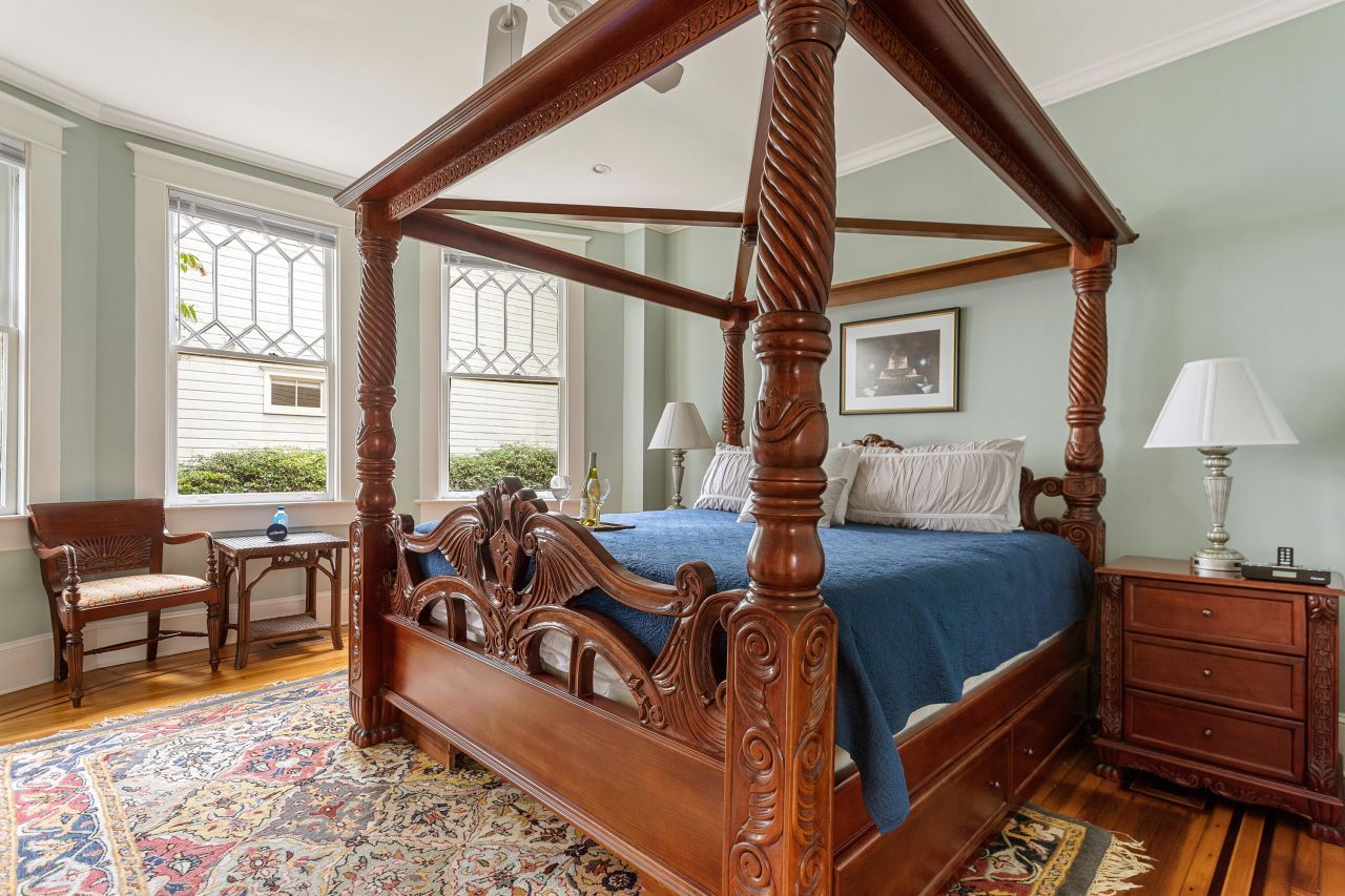 194-196 Rutledge Avenue Photo 11