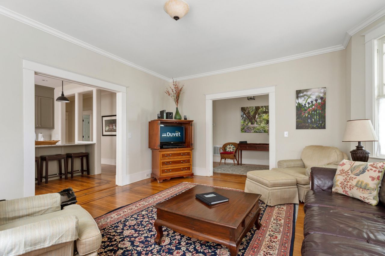 194-196 Rutledge Avenue Photo 14