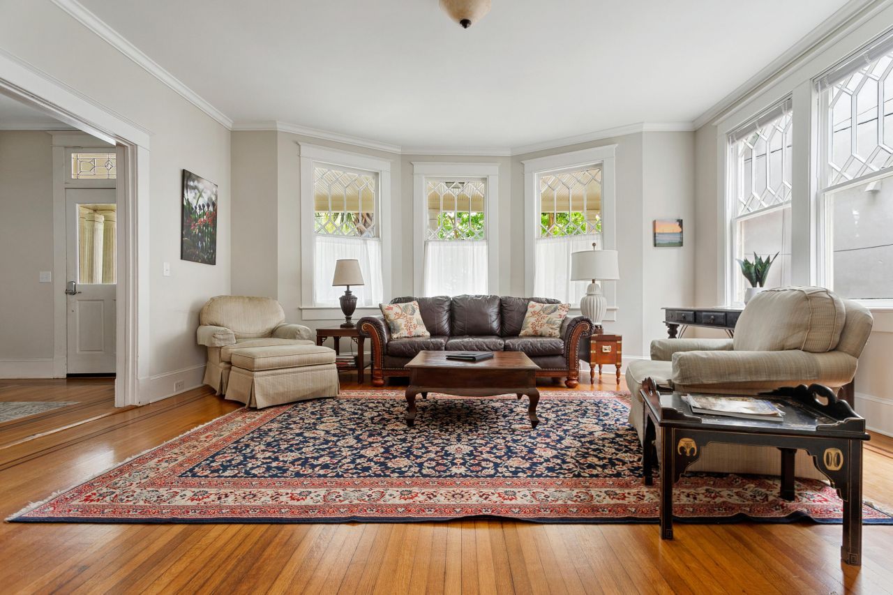 194-196 Rutledge Avenue Photo 15