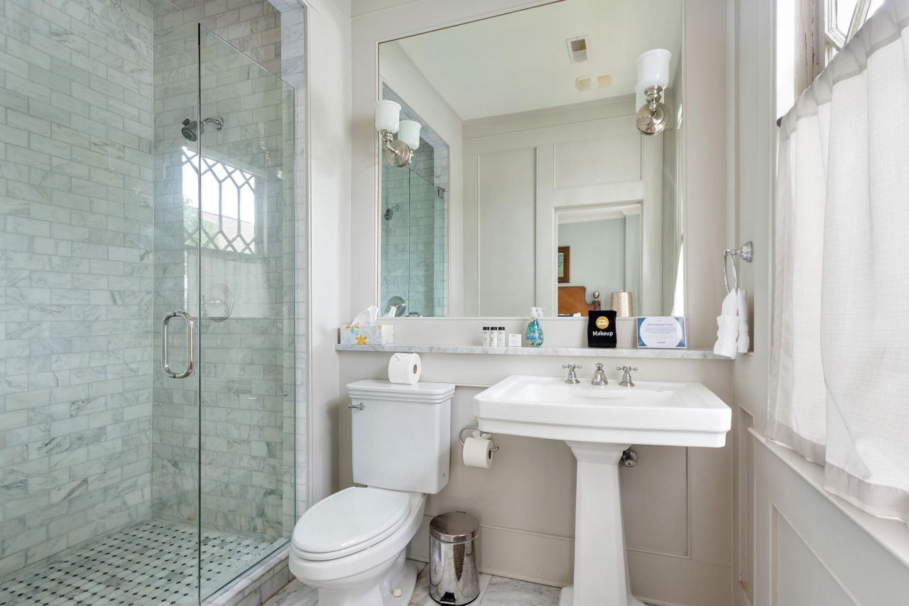 194-196 Rutledge Avenue Photo 16