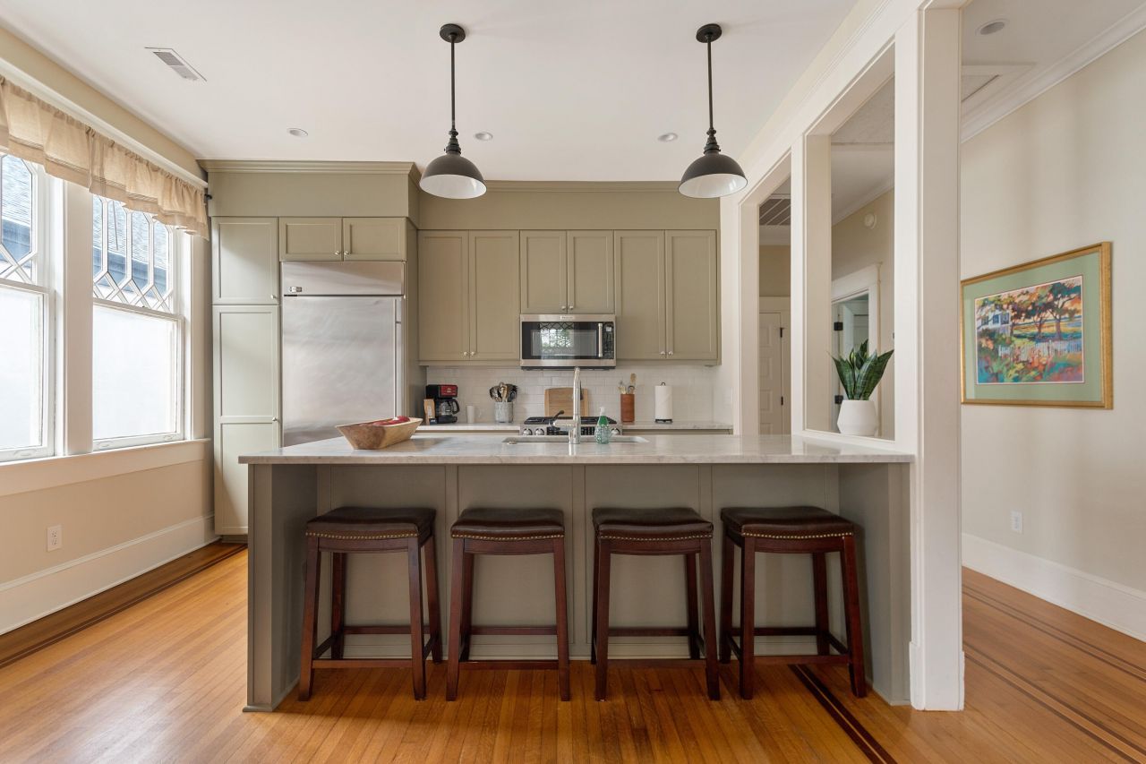 194-196 Rutledge Avenue Photo 19