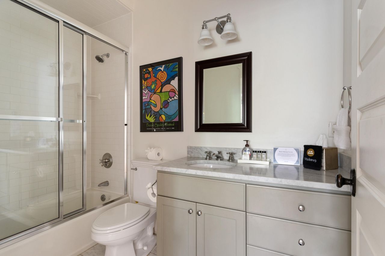 194-196 Rutledge Avenue Photo 25