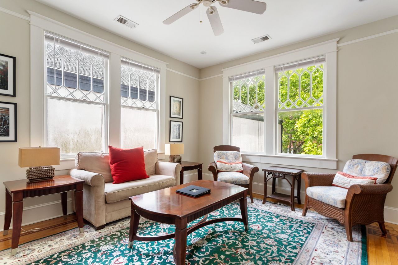 194-196 Rutledge Avenue Photo 30