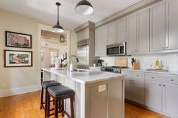 194-196 Rutledge Avenue photo 4