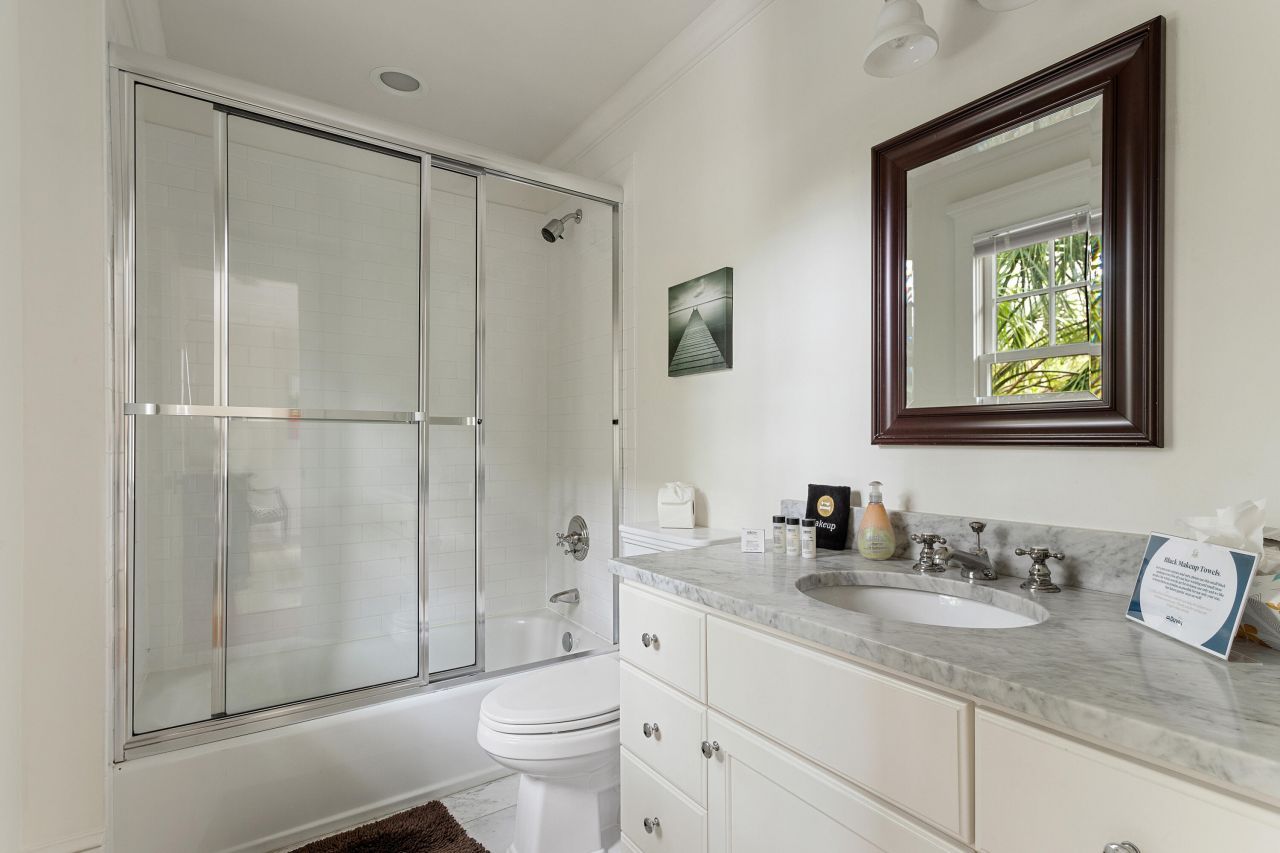 194-196 Rutledge Avenue Photo 5